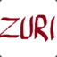 Zuri