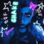 ♡ SnakeWokeTTV ♡