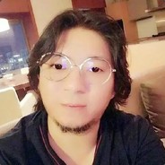 求求你别点我头了