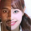 Chuu Passeios