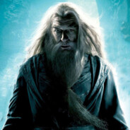 Alisayed94 - steam id 76561199239252837