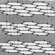 小6我求求你长点心吧