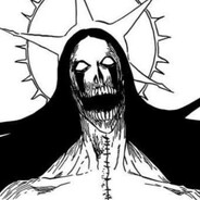 Серый Кардинал