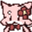 nekonekosan