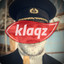 •klaqz•