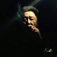 剑仙晚到一百年