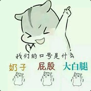 4+2=，3*2=，7-1=？？？