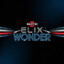 Elix Wonder