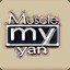 Muscle_Yan