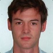 Wilma Blasen - steam id 76561197960586476