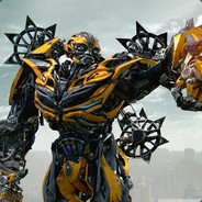 {CC} Bumblebee™