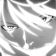 ev1lcss avatar
