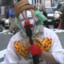 Yucko The Clown