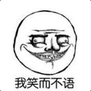 自闭儿童欢乐多