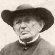 Kaue