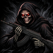 Grim Reaper