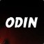 Odin