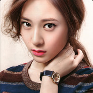 马枪鬼才在线白给