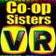 Co-op Sisters VR