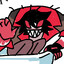 the scary grabber