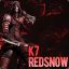 Redsnow