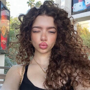 tadeass - steam id 76561198321389919