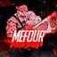 mefour