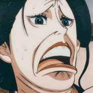 我长大了要当航天员