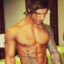 ZYZZ