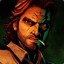 Bigby