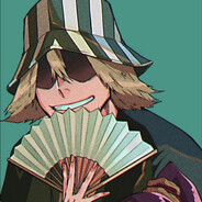 Avatar snapshot