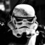Stormtrooper