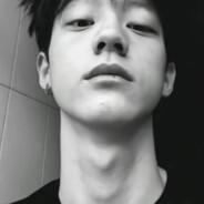 别和奇怪的我讲话