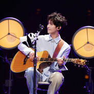 小瑜爱吃荔枝鱼