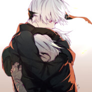 下课来楼梯口一下