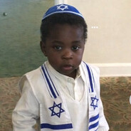 Shalom gaming