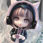 baby's first MOBA