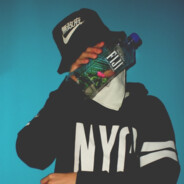 Ты уже проиграл