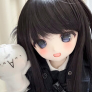 让我把吉伊煎成饼