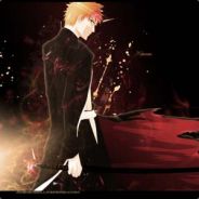 Scrappy Coco - steam id 76561197965482986