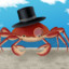 TheFanciestCrab