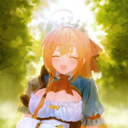 你这肉包保熟吗