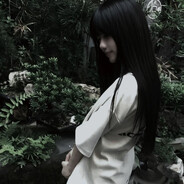 Avatar snapshot