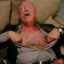 Horny Grandpa