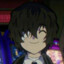 ImGin's avatar