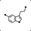 Chemikson