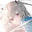 溤's avatar