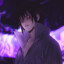 ♥Sasuke Uchiha♥ *******