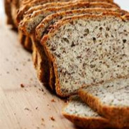 Gluten Free Bread