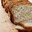 Gluten Free Bread